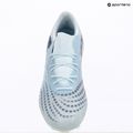 Футболни обувки PUMA Future 9 Match Fusion FG/AG icy blue/puma white/blue jewel 11