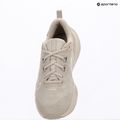 Дамски обувки за бягане Nike Juniper Trail 2 GORE-TEX cream Ii/light orewood brown 6