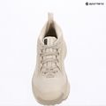 Дамски обувки за бягане Nike Pegasus Trail 5 GTX light orewood brown/safety orange/cream Ii 6