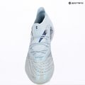 Футболни обувки PUMA Future 9 Ultimate FG icy blue/puma white/blue jewel 11