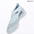 Футболни обувки PUMA Future 9 Match TT icy blue/puma white/blue jewel 4