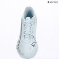 Футболни обувки PUMA Ultra 6 Play IT icy blue/puma white/blue jewel 4