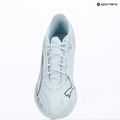 Футболни обувки PUMA Ultra 6 Play TT icy blue/puma white/blue jewel 4