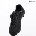 Мъжки обувки за МТВ колоездене Northwave Scorpius Plus black 5