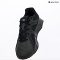 Мъжки обувки Nike Metro Tek black/anthracite/black 6