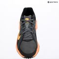 Мъжки обувки Nike Metro Tek dark grey/anthracite/black/topaz gold 6