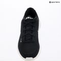 Мъжки обувки Nike Uplift SC black/white 6