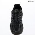 Мъжки обувки Nike P-6000 black/black 6