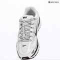 Мъжки обувки Nike P-6000 white/metallic silver/black/black 6