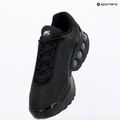 Мъжки обувки Nike Air Max Dn black/black/metallic dark grey/black 6