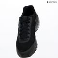 Мъжки обувки Nike Air Max Invigor black/anthracite/black 6