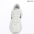 Мъжки обувки Nike Air Max Bia white/wolf grey/black 6