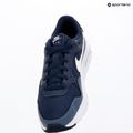 Мъжки обувки Nike Air Max SC midnight navy/diffused blue/white 6