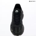 Мъжки обувки Nike Air Max Fire black/light silver/light pumice 6