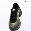 Мъжки обувки Nike Air Max Fire black/iron grey/liquid lime 6