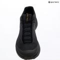 Мъжки туристически обувки Arcteryx Kopec GTX black/yukon 3
