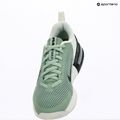 Мъжки обувки за тренировка Nike Air Max Alpha Trainer 6 steam/spruce aura/off white/black spruce 13