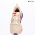 Дамски обувки за бягане Nike Vomero 18 chalk/pink foam/bright violet/tattoo 6