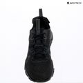 Мъжки обувки Nike React Vision black/black/anthracite/anthracite 6