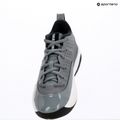 Мъжки обувки  Jordan Max Aura 7 cool grey/white/black 13