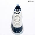 Мъжки обувки Nike Jordan Max Aura 7 squadron blue/psychic blue/white 13