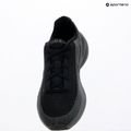Мъжки обувки Nike Uplift SC anthracite/black/black 14