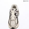 Мъжки обувки Nike V5 RNR phantom/moon particle/phantom 14