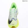 Мъжки обувки за бягане Nike Zoom Fly 6 barely green/volt ice/black spruce 13