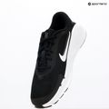 Мъжки обувки за тренировка Nike Flex Train black/anthracite/white 10