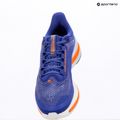 Мъжки обувки за бягане Nike Pegasus Premium lapis/total orange/off noir/white 10