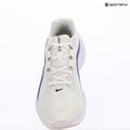Мъжки обувки за бягане Nike Downshifter 14 white/racer blue/anthracite/black 14