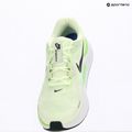 Мъжки обувки за бягане Nike Structure 26 volt tint/lime blast/black spruce 6