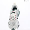 Мъжки обувки за бягане Nike Vomero 18 white/mineral slate/mineral/black 14