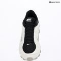 Мъжки обувки Nike Nike Reax 8 summit white/black/metallic silver 14