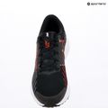 Мъжки обувки за бягане Nike Run Defy black/university red/white/cool grey 6