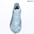 Футболни обувки PUMA Ultra 6 Ultimate FG icy blue/puma white/blue jewel 12