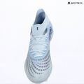 Футболни обувки PUMA Future 9 Pro FG/AG icy blue/blue jewel 12