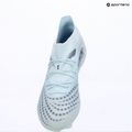Футболни обувки PUMA Future 9 Match FG/AG icy blue/puma white/blue jewel 12