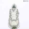 Дамски обувки Nike AL8 white/phantom/light silver/steam 14