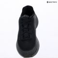 Дамски обувки Nike Uplift SC anthracite/black/black 14