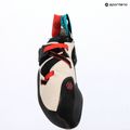Обувки за катерене La Sportiva Futura chalk 8