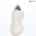 Дамски обувки SKECHERS Uno Lite Lighter One white 15