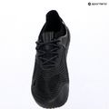 Дамски обувки barefoot Vivobarefoot Motus Strenght II eclipse 18