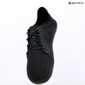 Дамски обувки barefoot Vivobarefoot Primus Lite IV obsidian 18