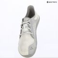 Дамски обувки barefoot Vivobarefoot Primus Lite IV mineral 18