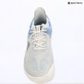 Дамски обувки barefoot Vivobarefoot Motus Strenght II sky blue 18