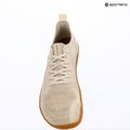 Дамски обувки barefoot Vivobarefoot Primus Lite Knit coconout 17