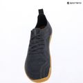 Дамски обувки barefoot Vivobarefoot Primus Lite Knit eclipse 16