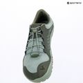 Мъжки обувки barefoot Vivobarefoot Primus Trail III All Weather Fg moss 17