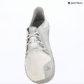Мъжки обувки barefoot Vivobarefoot Primus Lite IV mineral 17
